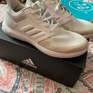 Adidas shoes